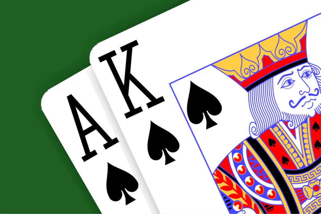 NeuralPlay brings classic card games such as Spades to mobile gamers, powered by AI and designed with flexible rule options.